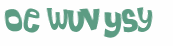 Captchafråga
