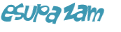 Captchafråga