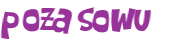 Wyzwanie captcha