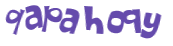 Wyzwanie captcha
