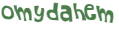 Captcha-Test
