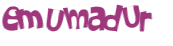 Desafio Captcha