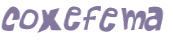 Prueba Captcha