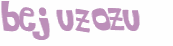 Captcha 챌린지