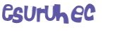 Captcha 챌린지