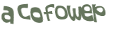 Captchafråga