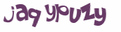 Captcha-udfordring