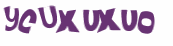 Sfida captcha