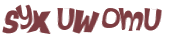 Wyzwanie captcha