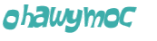 Desafio Captcha