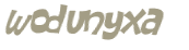 Captcha 챌린지