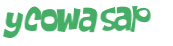 Captchafråga