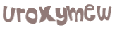 Captcha-Test