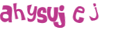 Captchafråga
