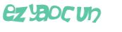 Prueba Captcha