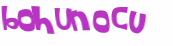 Sfida captcha