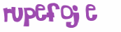 Prueba Captcha