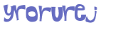 Captchafråga
