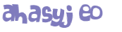 Sfida captcha