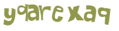 Captcha 챌린지