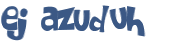 Wyzwanie captcha