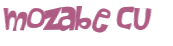 Wyzwanie captcha