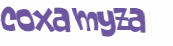 CAPTCHA-haaste