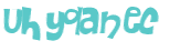 Captcha-test