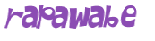 Prueba Captcha