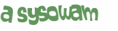 Desafio captcha