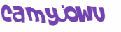 Prueba Captcha