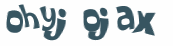 Wyzwanie captcha