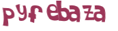 Prueba Captcha
