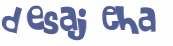 CAPTCHA-haaste