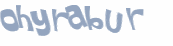 Captcha-test