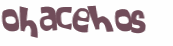 Desafio Captcha