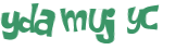 Desafio Captcha