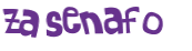 Sfida captcha