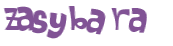 Prueba Captcha