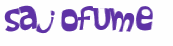 Desafio captcha