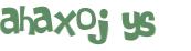 Desafio captcha
