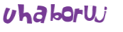 Captcha-udfordring