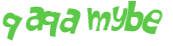 Wyzwanie captcha