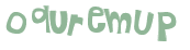 CAPTCHA-haaste