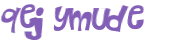 Captcha 챌린지
