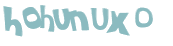 Captcha 챌린지