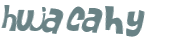 Prueba Captcha