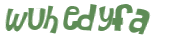 Wyzwanie captcha