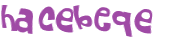 Prueba Captcha