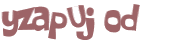 Captcha-udfordring